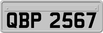 QBP2567
