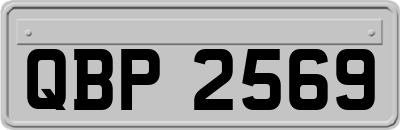 QBP2569