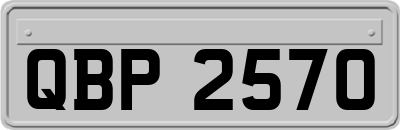QBP2570