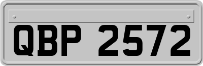 QBP2572