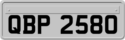 QBP2580