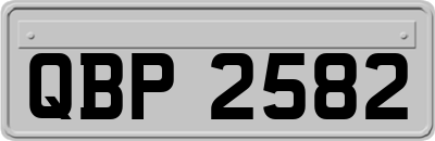 QBP2582