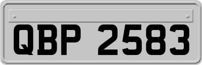 QBP2583