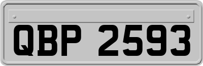 QBP2593