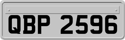 QBP2596