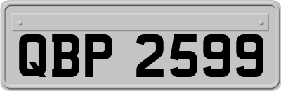 QBP2599