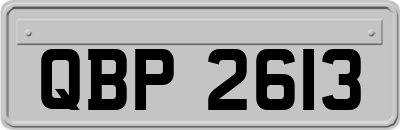 QBP2613