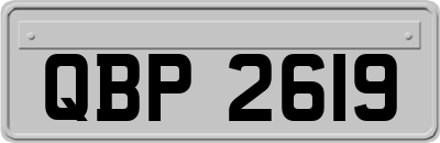 QBP2619