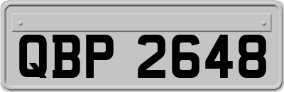 QBP2648