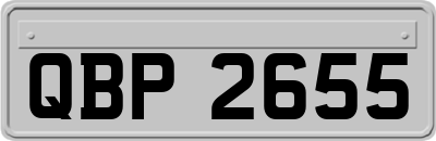 QBP2655