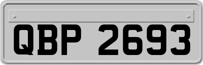 QBP2693