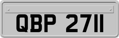 QBP2711