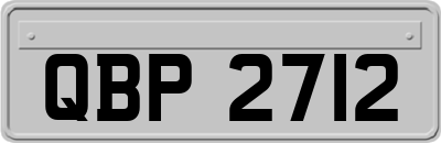 QBP2712