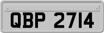 QBP2714