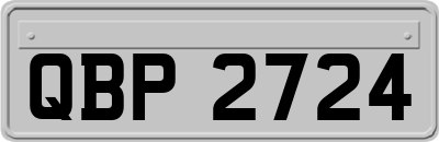 QBP2724