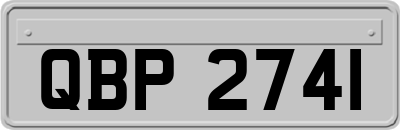 QBP2741