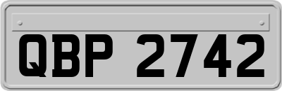 QBP2742