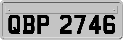 QBP2746