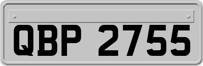 QBP2755