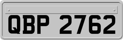 QBP2762