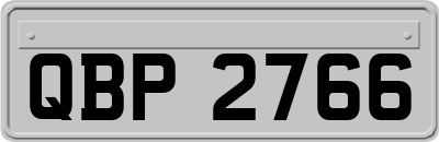 QBP2766