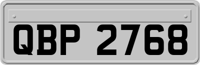 QBP2768