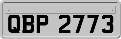 QBP2773