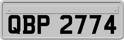 QBP2774