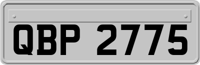 QBP2775