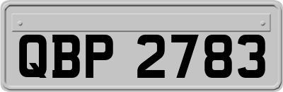 QBP2783