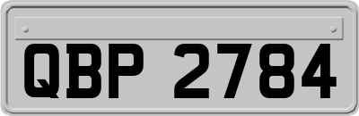 QBP2784