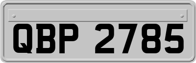 QBP2785
