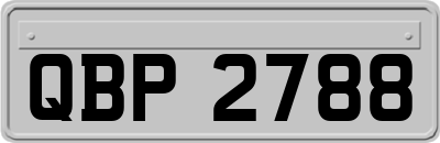 QBP2788