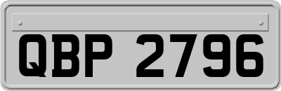 QBP2796
