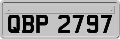 QBP2797