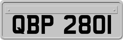 QBP2801