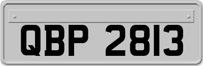 QBP2813