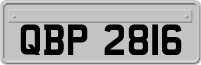 QBP2816