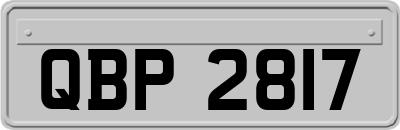 QBP2817