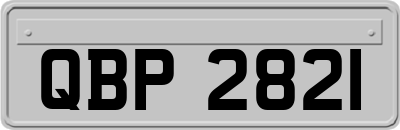 QBP2821