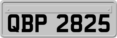 QBP2825