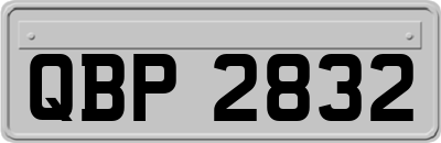 QBP2832