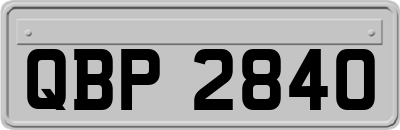 QBP2840