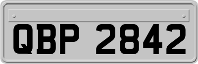 QBP2842