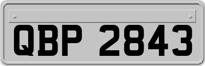 QBP2843