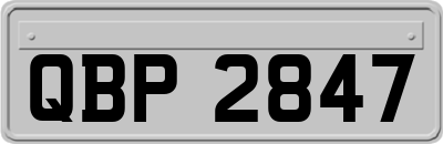 QBP2847
