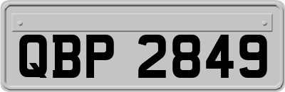 QBP2849