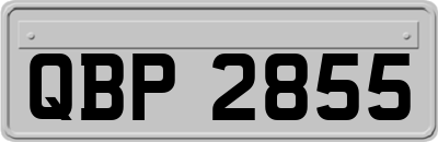 QBP2855