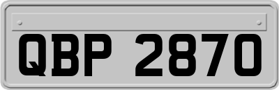 QBP2870