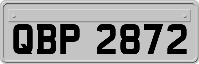 QBP2872